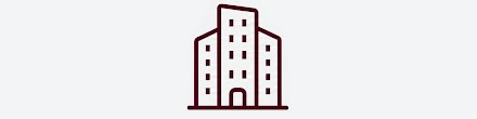 Seguros de Daños