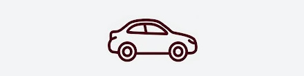 Seguros de Vehículos