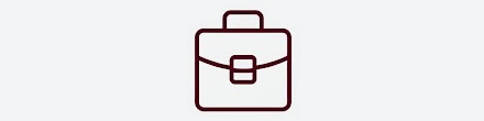Seguros Empresariales