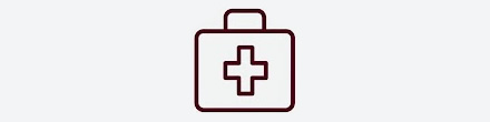 Seguros Médicos