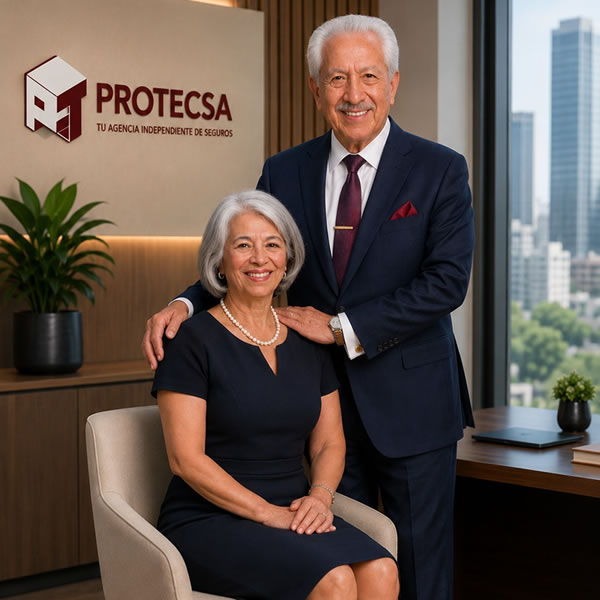 PROTECSA